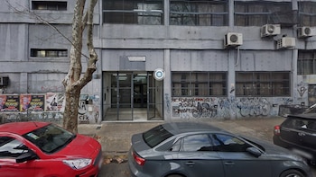 Cómo fue el ataque contra