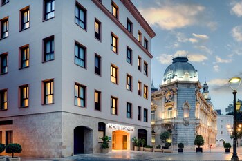 Imagen 2IIEUPXFHNCBVOTNNUBVKQXQZA