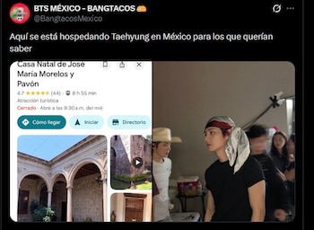 (Captura de pantalla)
