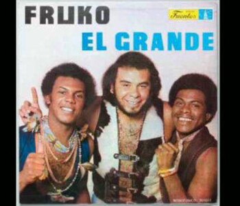 Wilson Manyoma inició su carrera