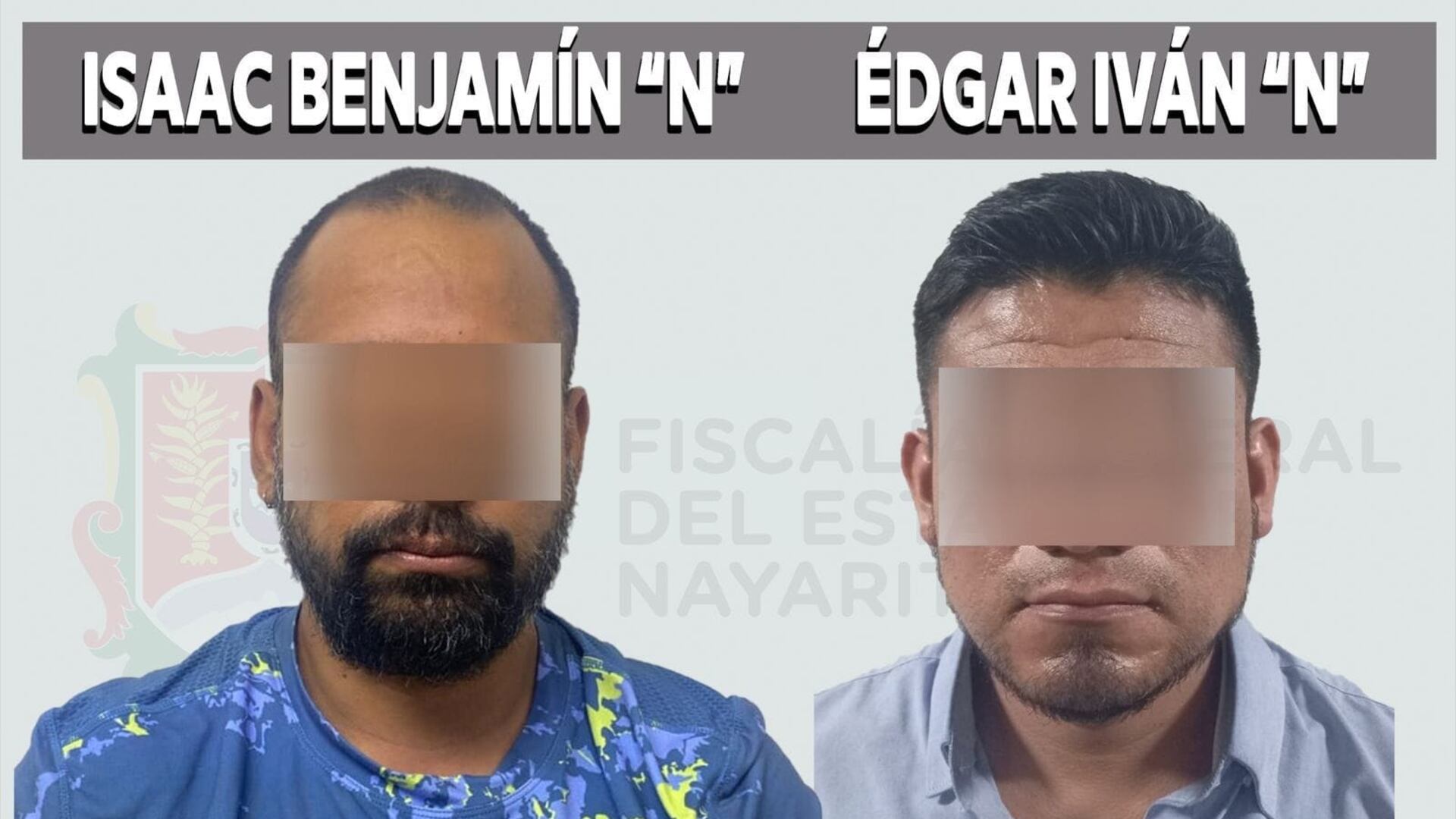 Sigue proceso judicial contra “Chakin”, activista del medio ambiente en Nayarit, pese a acusar irregularidades