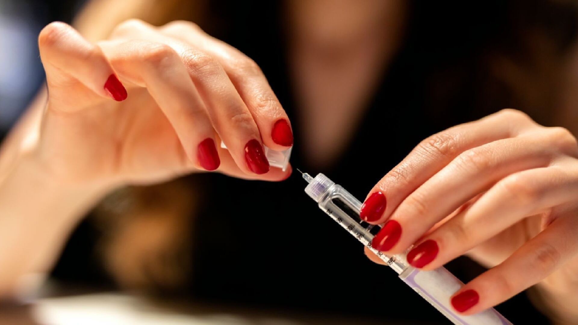 El avance científico posibilita evaluar el efecto de medicamentos y trasplantes celulares en modelos que simulan condiciones humanas (Esoecial)