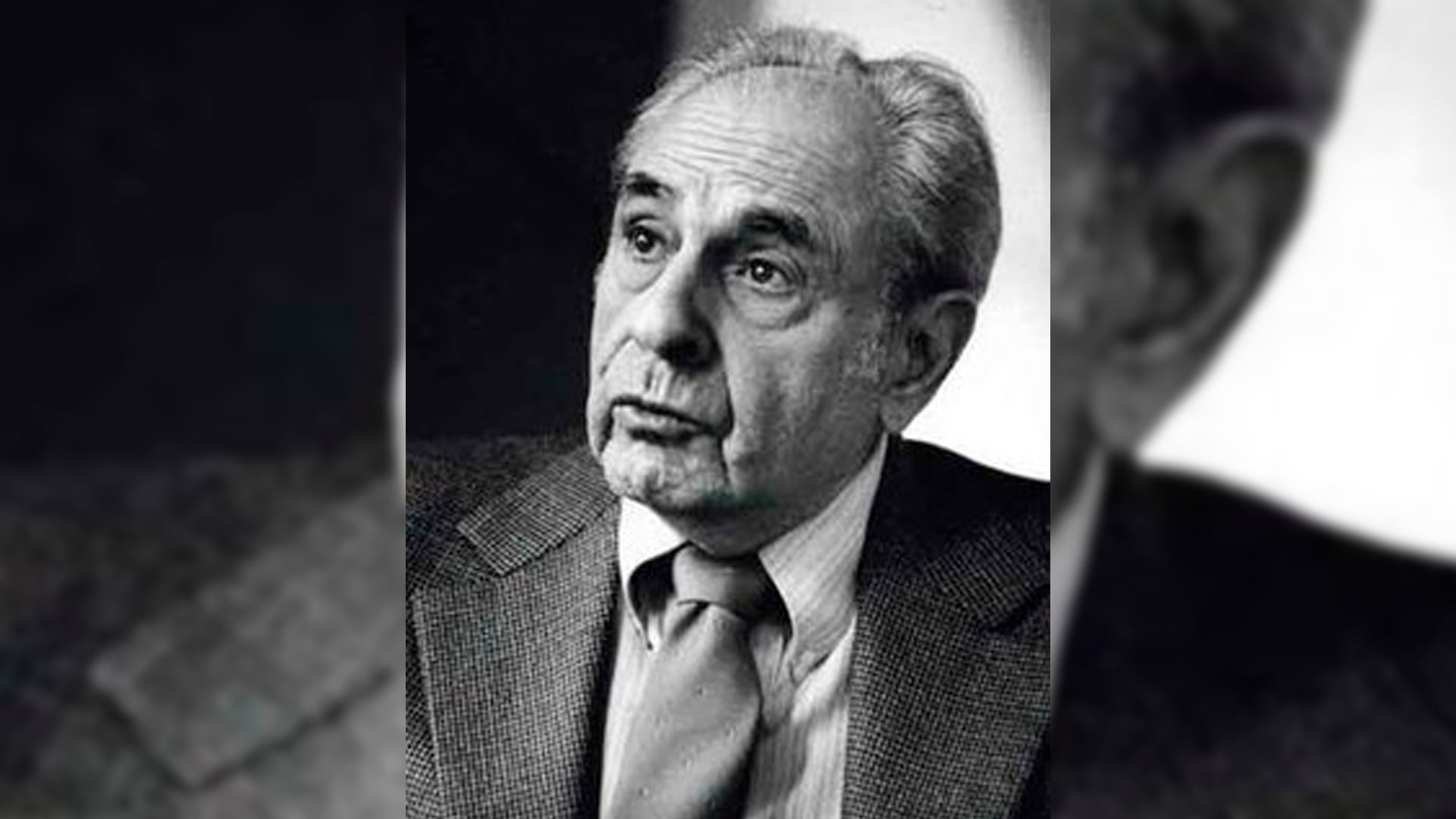 Schatz fue debidamente reconocido por su logro recién medio siglo después de haberlo conseguido