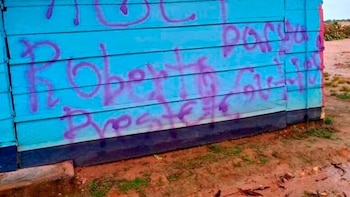 El Clan del Golfo anunció que suspenderá el cobro del “impuesto” de guerra en Antioquia y Córdoba