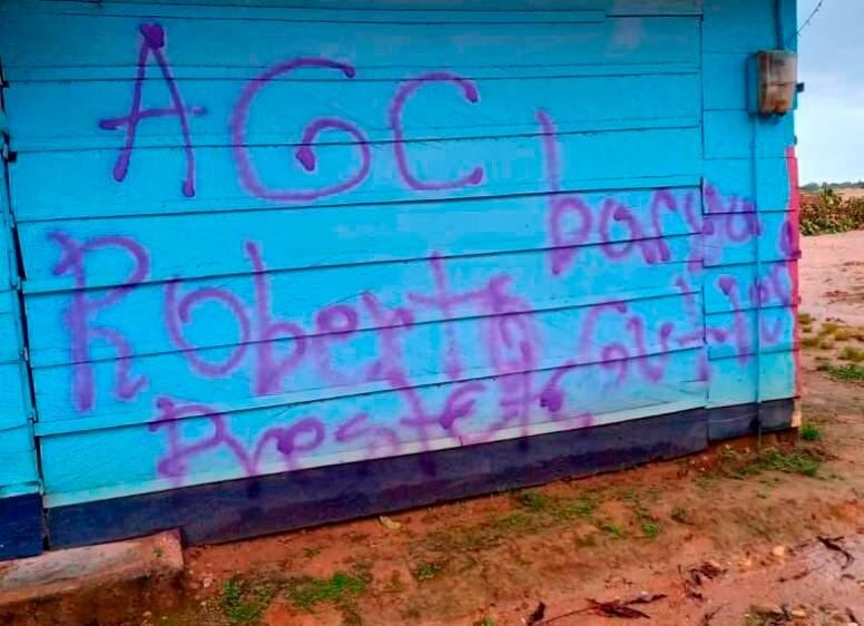 Los grupos armados en Colombia pasaron de 15.120 a 28.802 integrantes entre 2022 y julio de 2026, mientras las zonas en disputa territorial subieron de siete a 14 - crédito Colprensa/El Colombiano