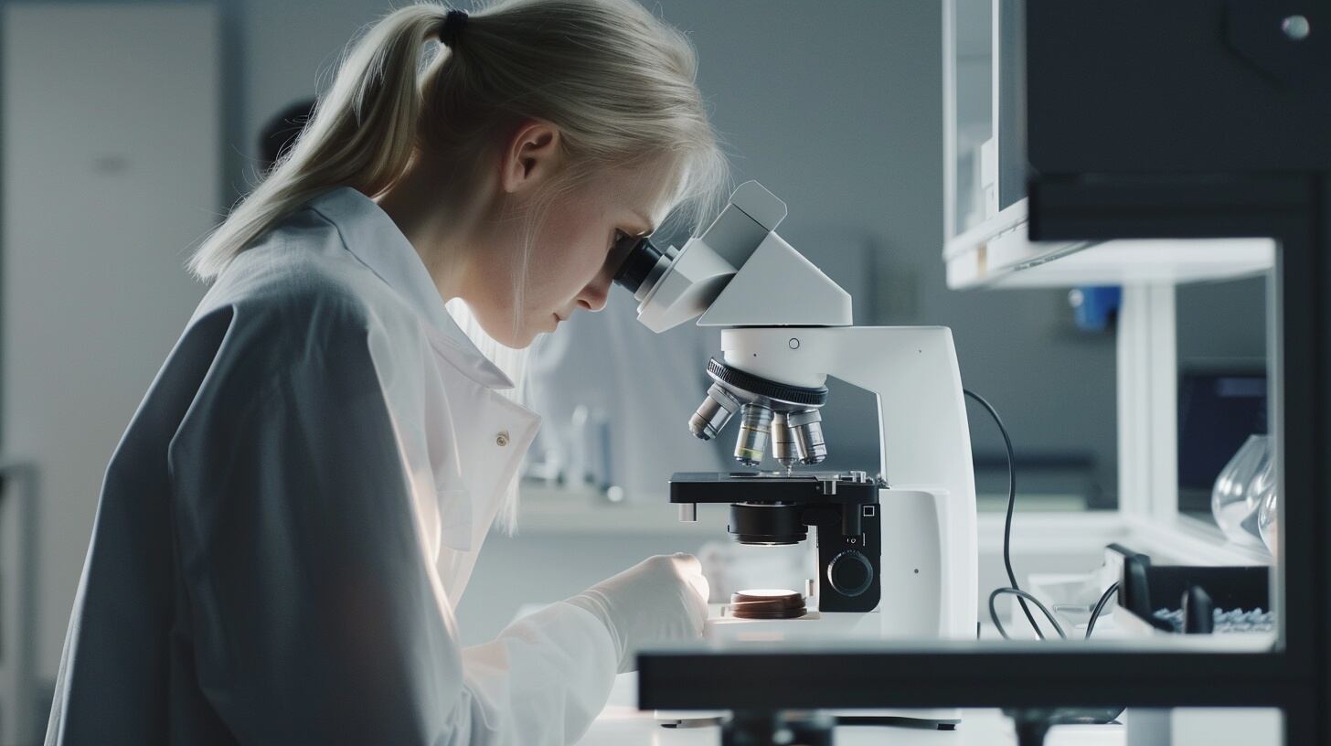 Investigadores descubren cómo los organismos prosperan a temperaturas superiores a 80 grados Celsius (Imagen Ilustrativa Infobae)