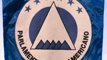 El Parlamento Centroamericano aprueba el