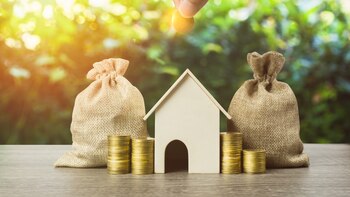 Arrendar de forma directa o