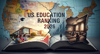 La relación entre ingreso familiar