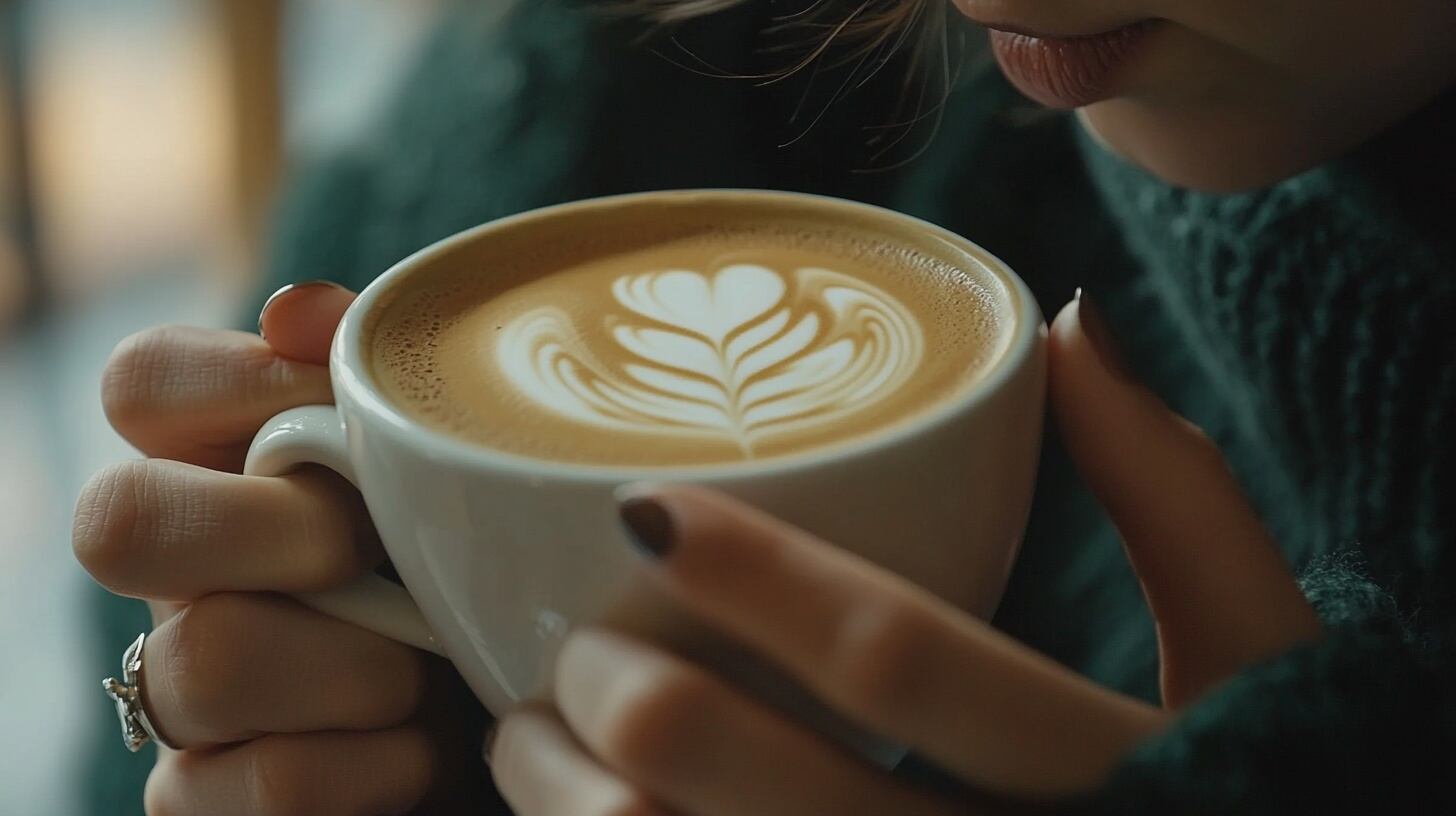 (Imagen Ilustrativa Infobae)