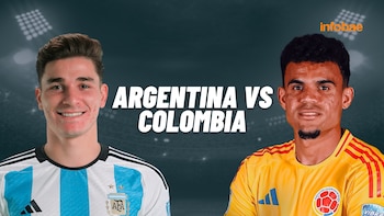 Con la clasificación asegurada, la