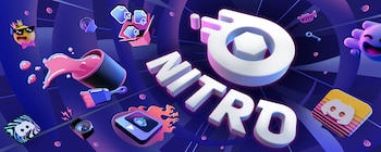 Xbox Game Pass - Microsoft - Discord - tecnología - 11 de mayo