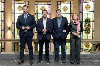 Imagen 2IPA5QCUGJA55NVETUC7H4YT4I