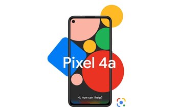 03/08/2020 Google Pixel 4a.
POLITICA INVESTIGACIÓN