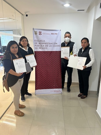 (X/@eap_cdmxoficial)