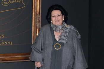 03/01/2012 Después del sorteo de