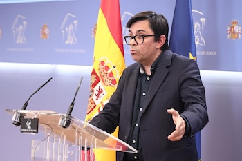 Imagen 2IPLQO42XNACHDEDFLODQ537YI