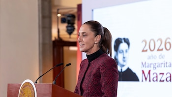 IMSS e ISSSTE reportan aumento