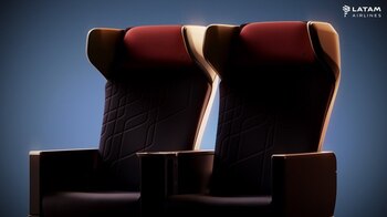 06/08/2025 Asientos de la nueva