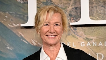 Ana Duato, rotunda sobre su