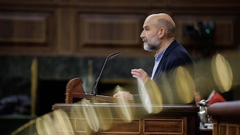 El BNG ve apresurado concluir