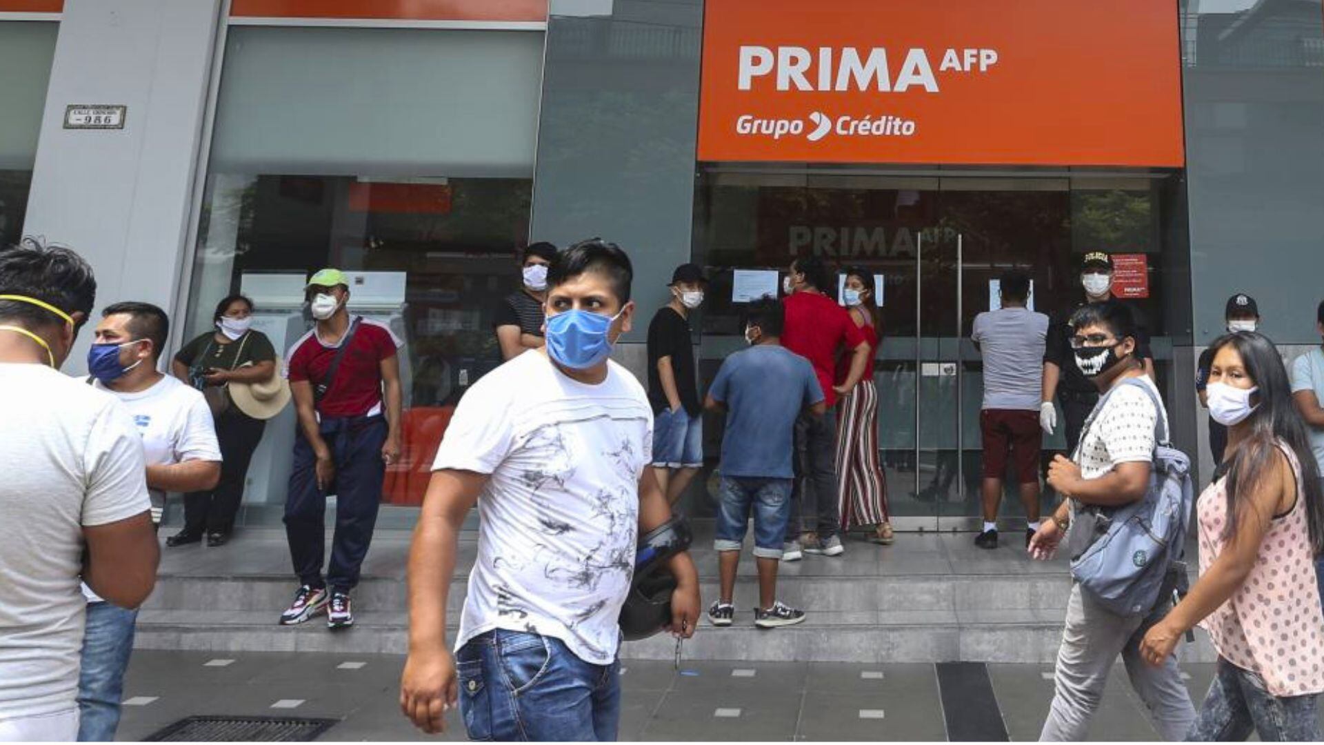 Pensión mínima para peruanos: ¿cuáles son las condiciones que fija el nuevo reglamento y desde cuándo se empezaría aplicar?