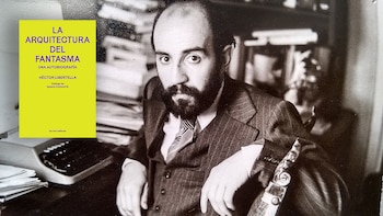 “Salir del ghetto era entrar