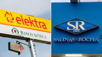 El papel de Elektra fue