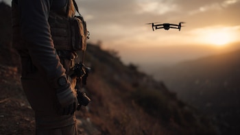 México se comprometió a interconectar