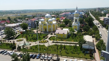 Moldavia enfrenta múltiples desafíos económicos