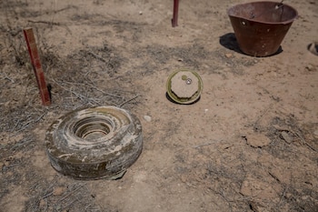 Imagen 2IV4GAPLCNBVVFNRGLONMJTRFE