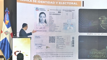 Adiós a la tarjeta de