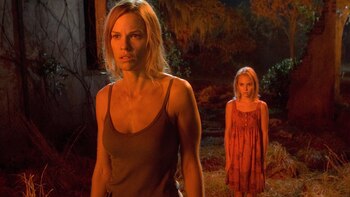 Las 10 plagas de Egipto