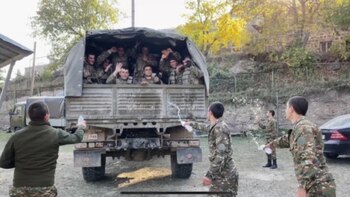 La historia retratada en "1489"