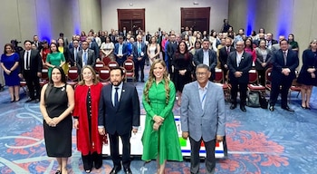 Imagen 2IWFWYZGR5FM3KSFHMMIQM2QGU