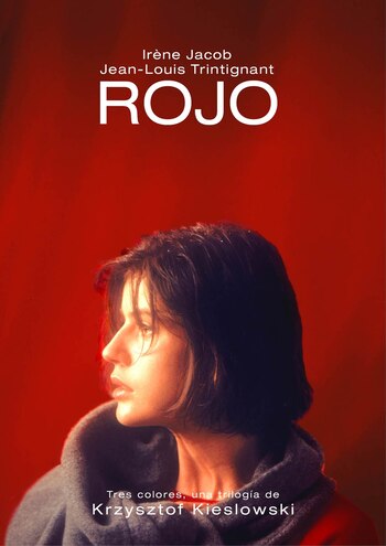 El filme fue nominado a