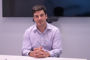 "El Ejecutivo obtuvo un contundente