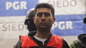 Cártel Nueva Plaza: la organización criminal que creo “El 85″ tras romper con “El Mencho”