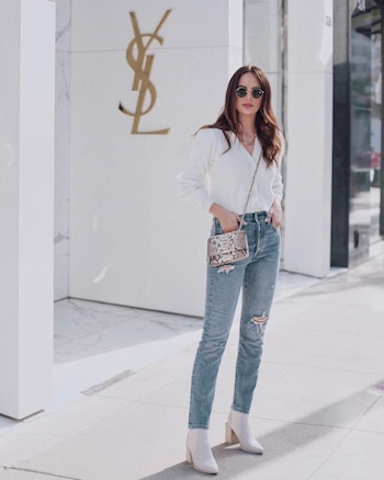 Caitlyn se ha hecho camino