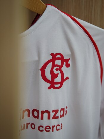 Barracas recibirá en condición de