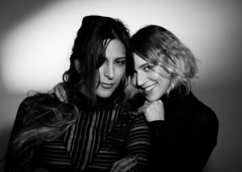 Fotografía sin fecha cedida de