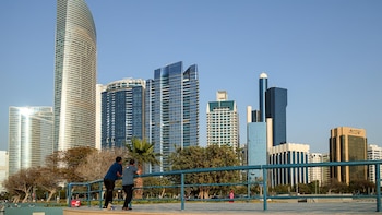 Muere un palestino por el