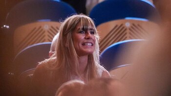 El juez Peinado imputa a