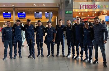 Foto tomada del IG de