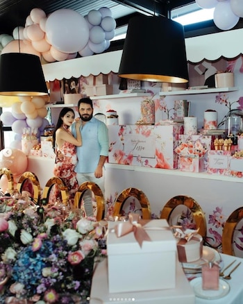 José Eduardo Derbez confirma que,