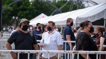 En Jalisco hay dos modelos