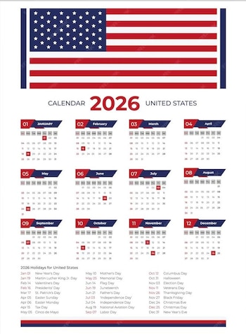 Quienes cobran el Seguro Social desde antes de mayo de 1997 acceden a su pago anticipado el viernes 3 de abril, de acuerdo al cronograma oficial (Freepik)