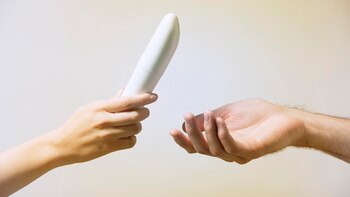 Los autores de la revisión