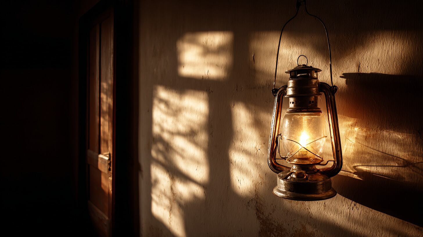 Investigadores israelíes demuestran que la luz interactúa con la materia mediante su campo magnético. Desafía teorías aceptadas desde 1845. (Imagen Ilustrativa Infobae)