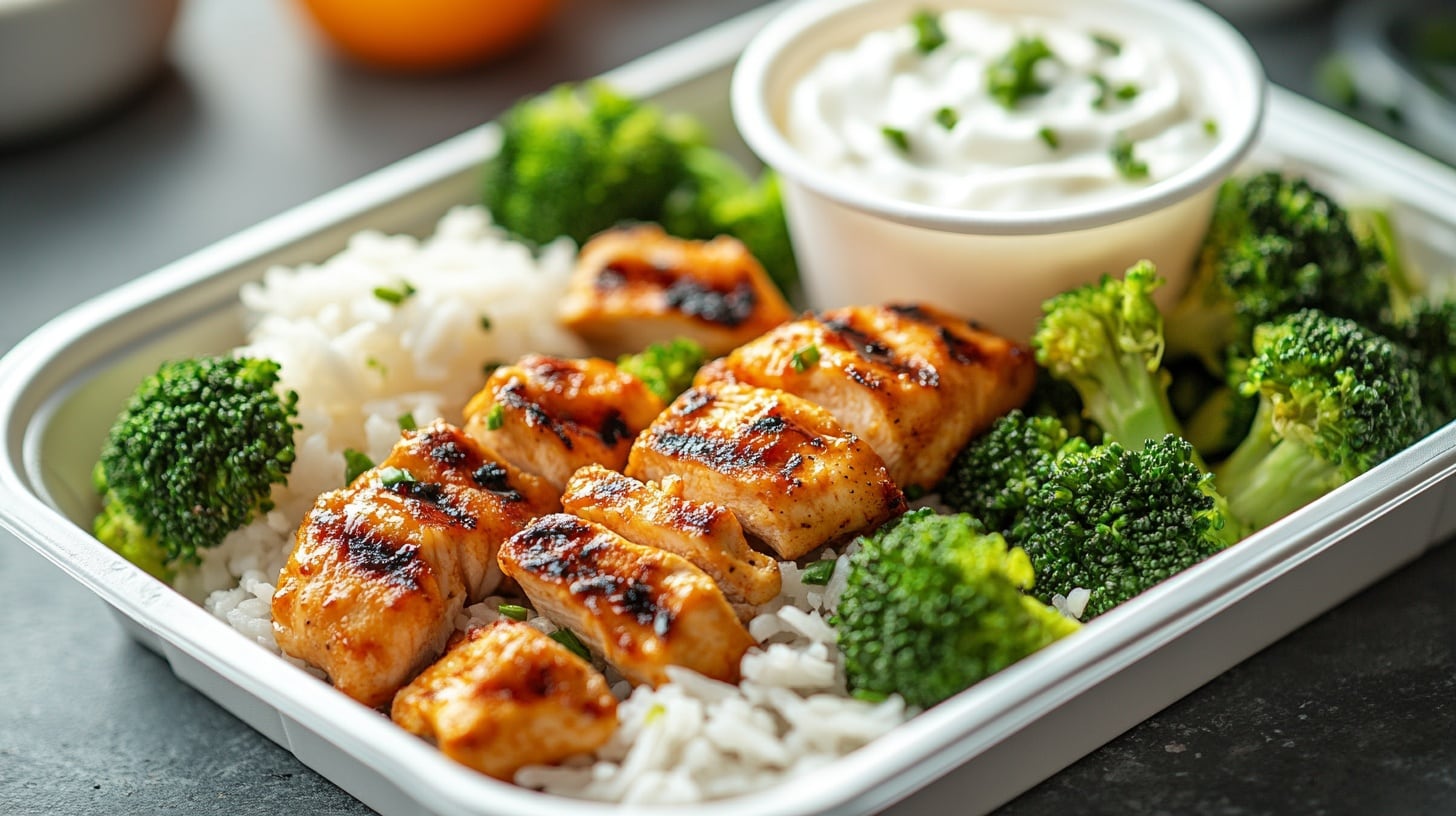 Quienes toman anticoagulantes deben controlar la ingesta de vitamina K del brócoli, debido a posibles interacciones con medicamentos, bajo supervisión profesional (Imagen Ilustrativa Infobae)